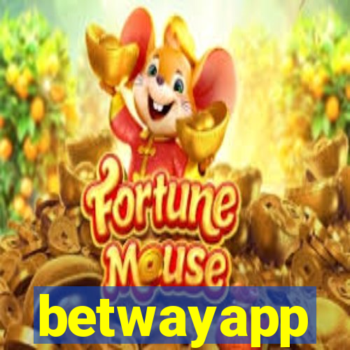 betwayapp