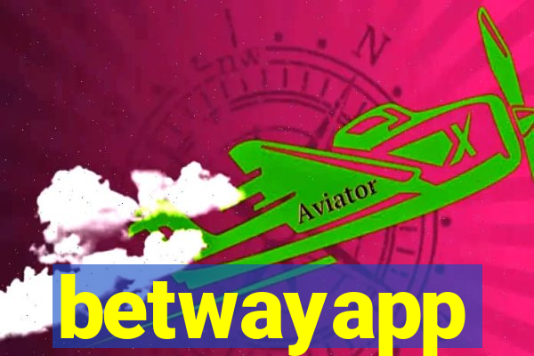 betwayapp