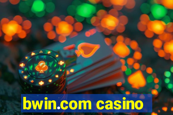 bwin.com casino