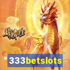 333betslots