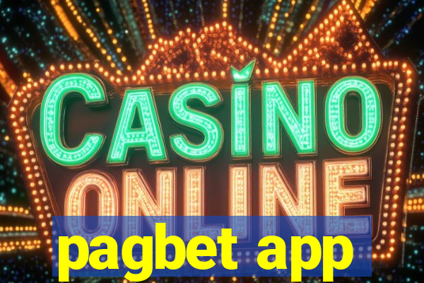 pagbet app