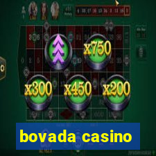 bovada casino