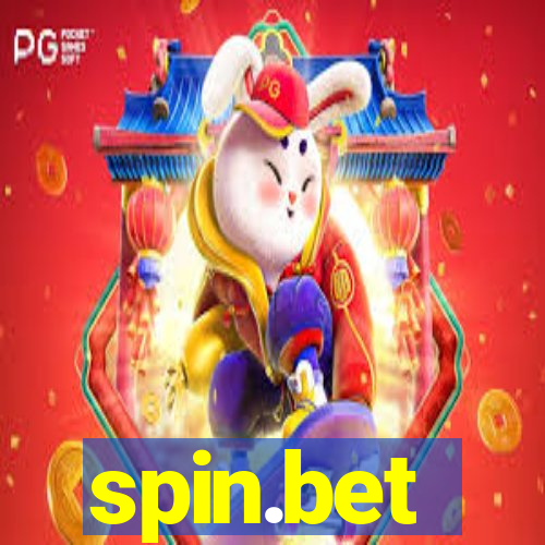 spin.bet