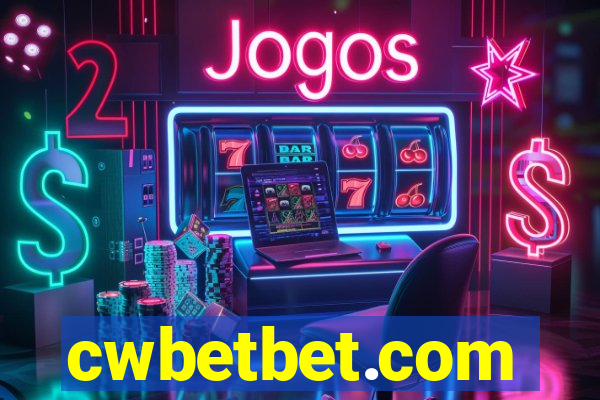 cwbetbet.com