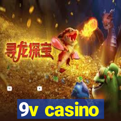 9v casino