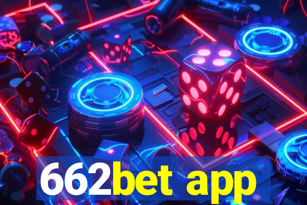 662bet app