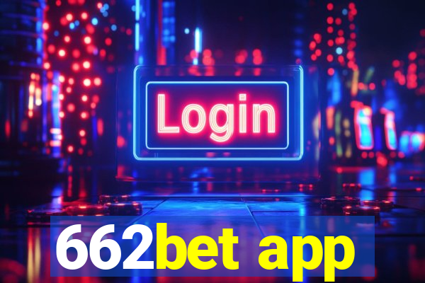 662bet app