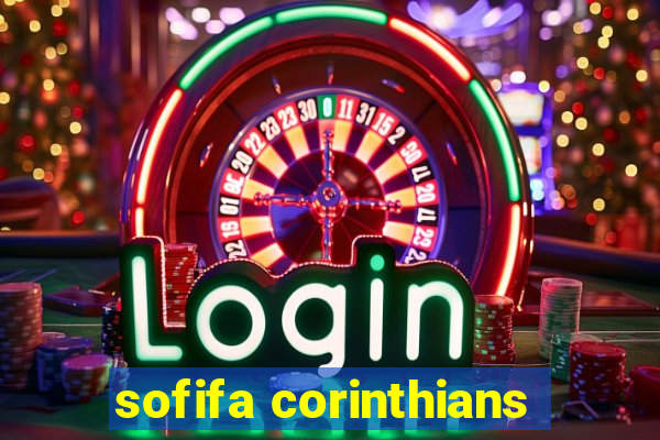 sofifa corinthians