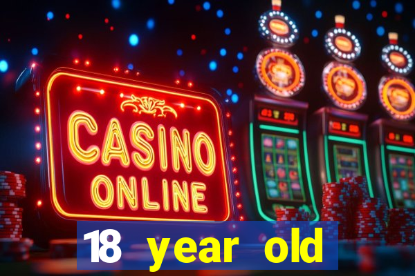 18 year old casinos in idaho