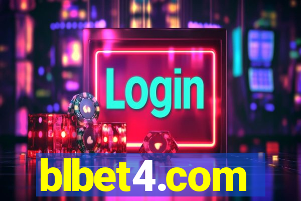 blbet4.com