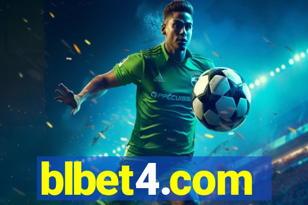 blbet4.com