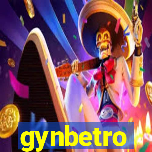 gynbetro