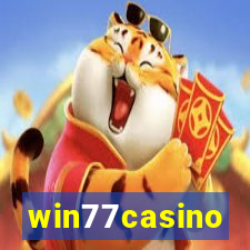 win77casino