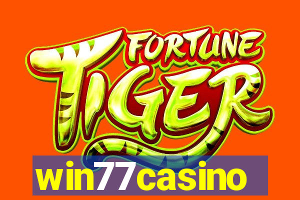 win77casino