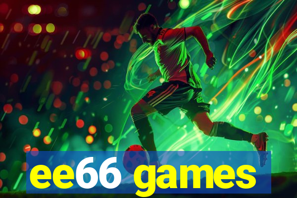 ee66 games