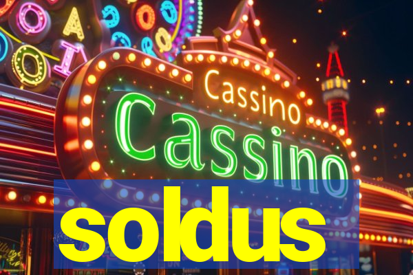 soldus