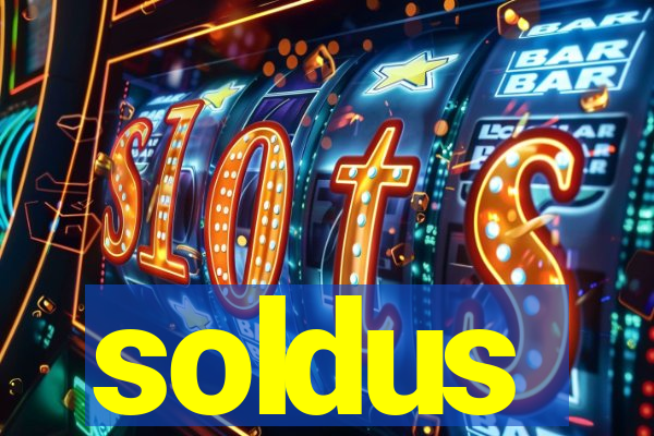 soldus