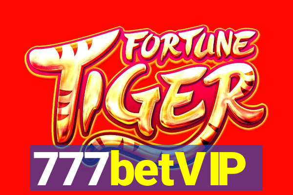 777betVIP