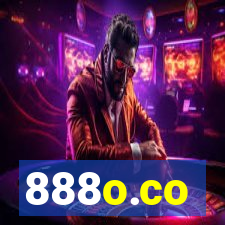 888o.co