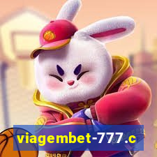 viagembet-777.com