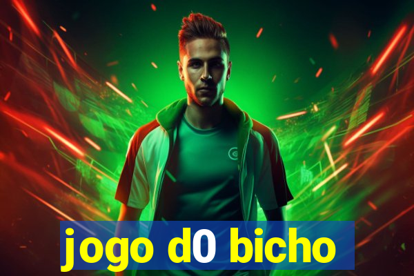 jogo d0 bicho