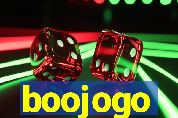 boojogo