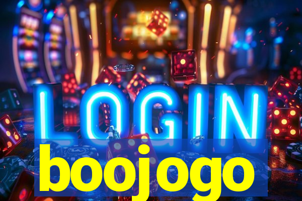 boojogo