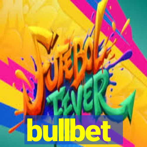 bullbet