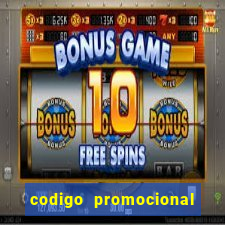 codigo promocional leon bet