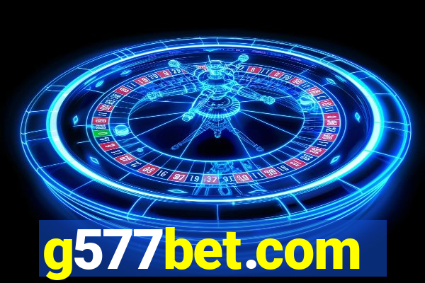 g577bet.com