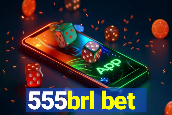 555brl bet