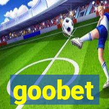 goobet