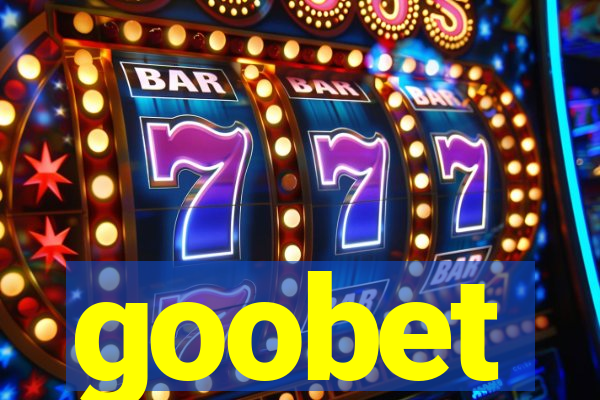 goobet