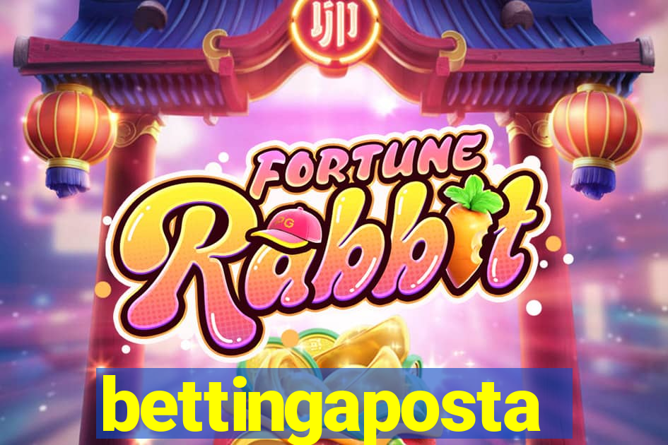 bettingaposta