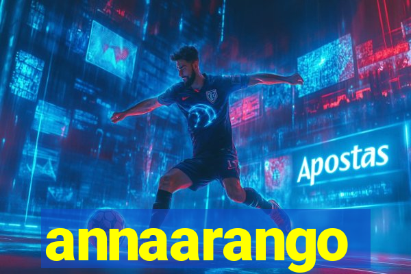 annaarango