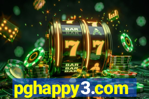 pghappy3.com