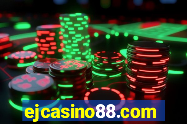 ejcasino88.com