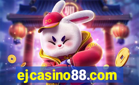 ejcasino88.com