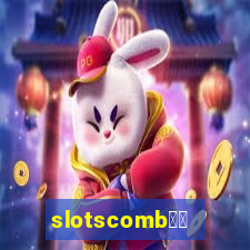 slotscomb涔坣us