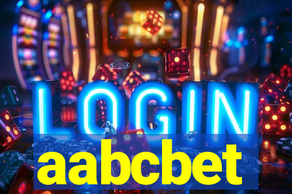 aabcbet