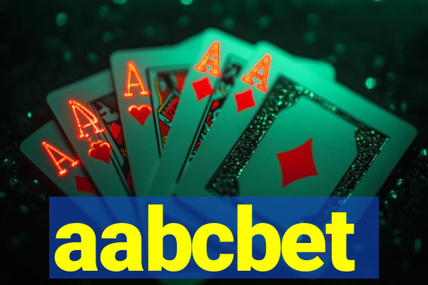 aabcbet