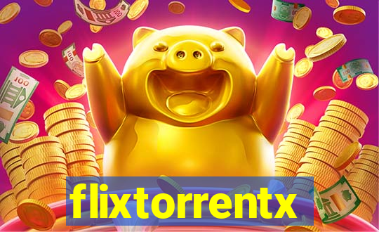 flixtorrentx