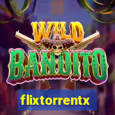 flixtorrentx