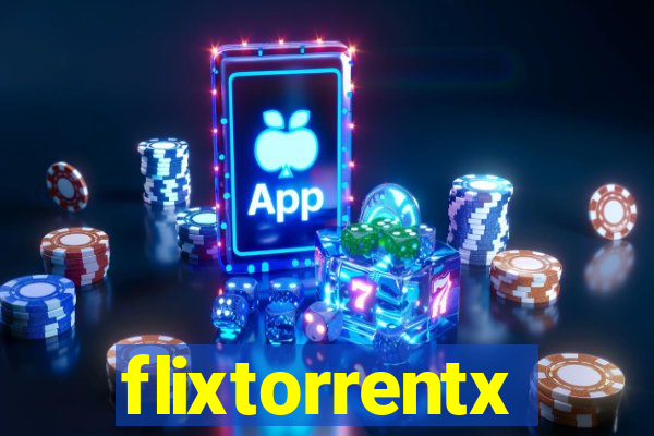 flixtorrentx