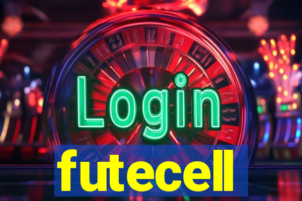 futecell