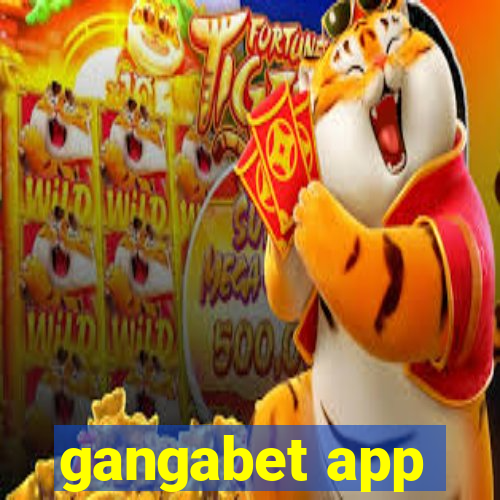 gangabet app