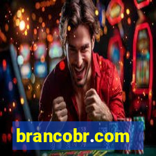 brancobr.com