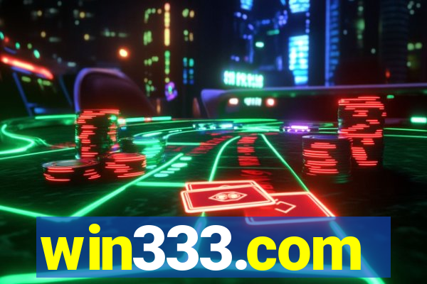 win333.com