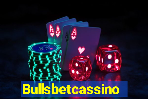 Bullsbetcassino