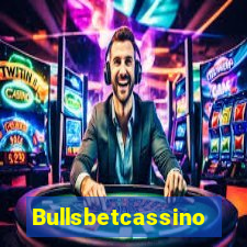 Bullsbetcassino